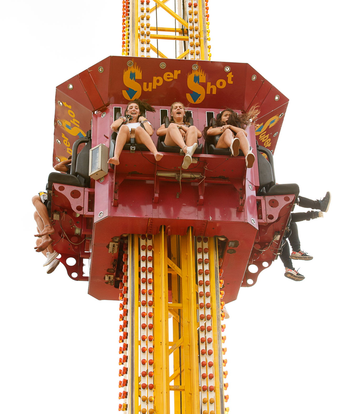 2019 Arlington County Fair
